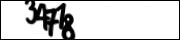 Защита от автоматических сообщений
