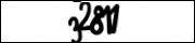 Защита от автоматических сообщений