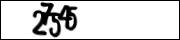 Защита от автоматических сообщений