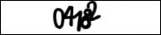 Защита от автоматических сообщений