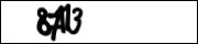 Защита от автоматических сообщений