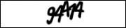 Защита от автоматических сообщений