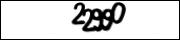 Защита от автоматических сообщений