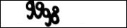 Защита от автоматических сообщений