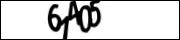 Защита от автоматических сообщений