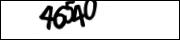 Защита от автоматических сообщений