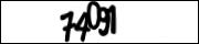 Защита от автоматических сообщений