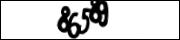 Защита от автоматических сообщений
