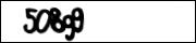 Защита от автоматических сообщений
