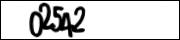 Защита от автоматических сообщений