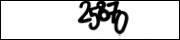 Защита от автоматических сообщений