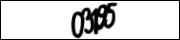 Защита от автоматических сообщений