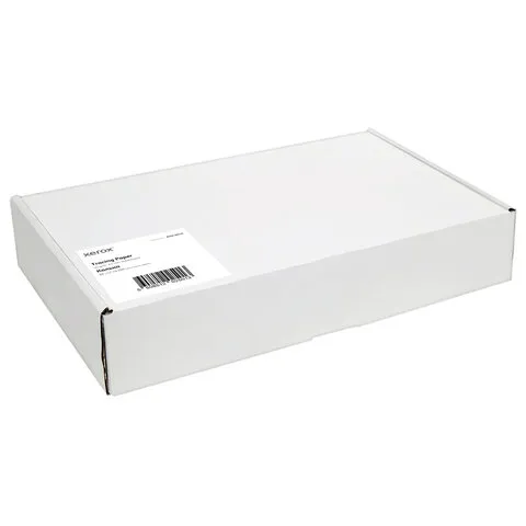 Калька А4, 90г/м2, 500 листов, Tracing XEROX, 450L96031
