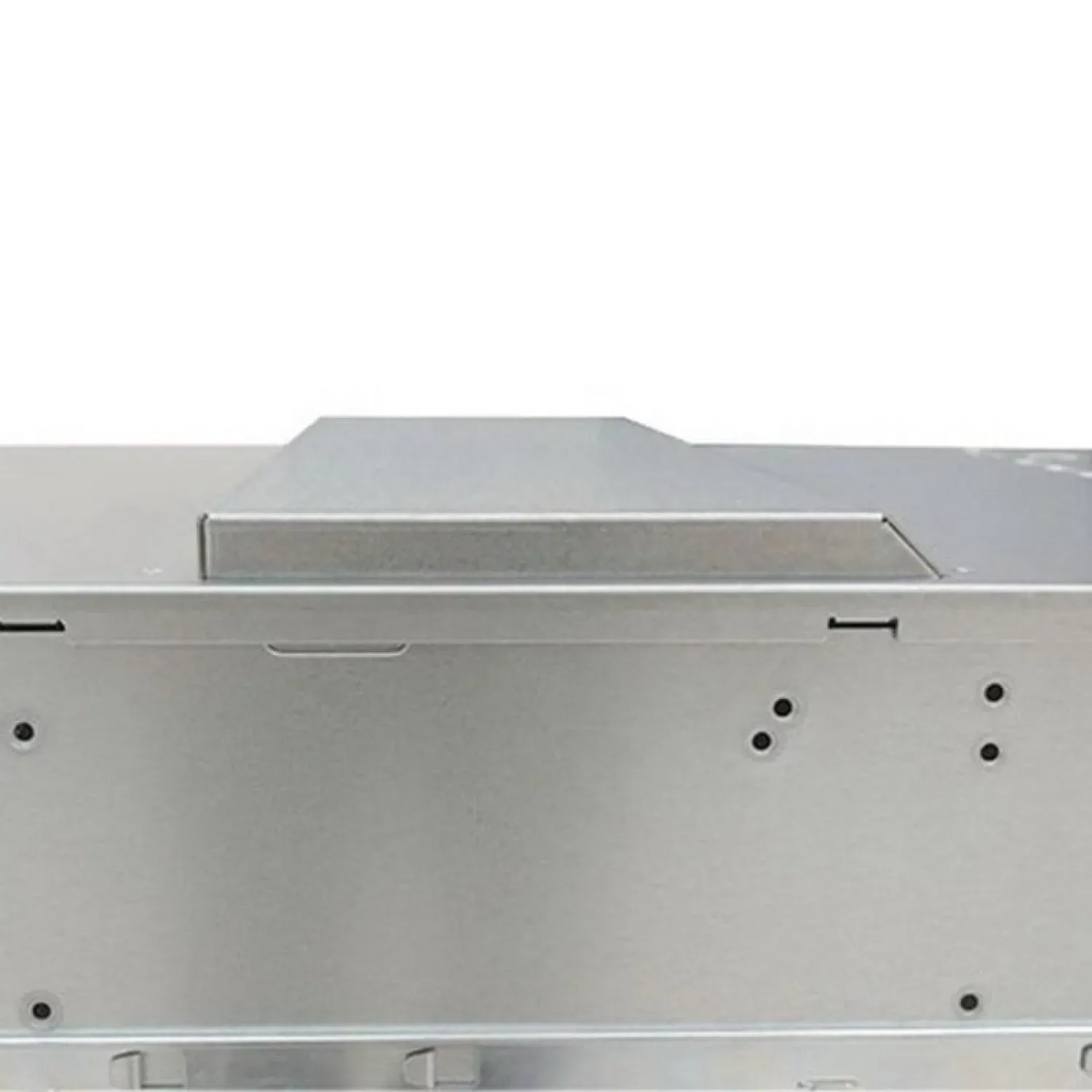 Модуль Supermicro, верхняя панель Top cover for SC418G (MCP-230-41803-0N)