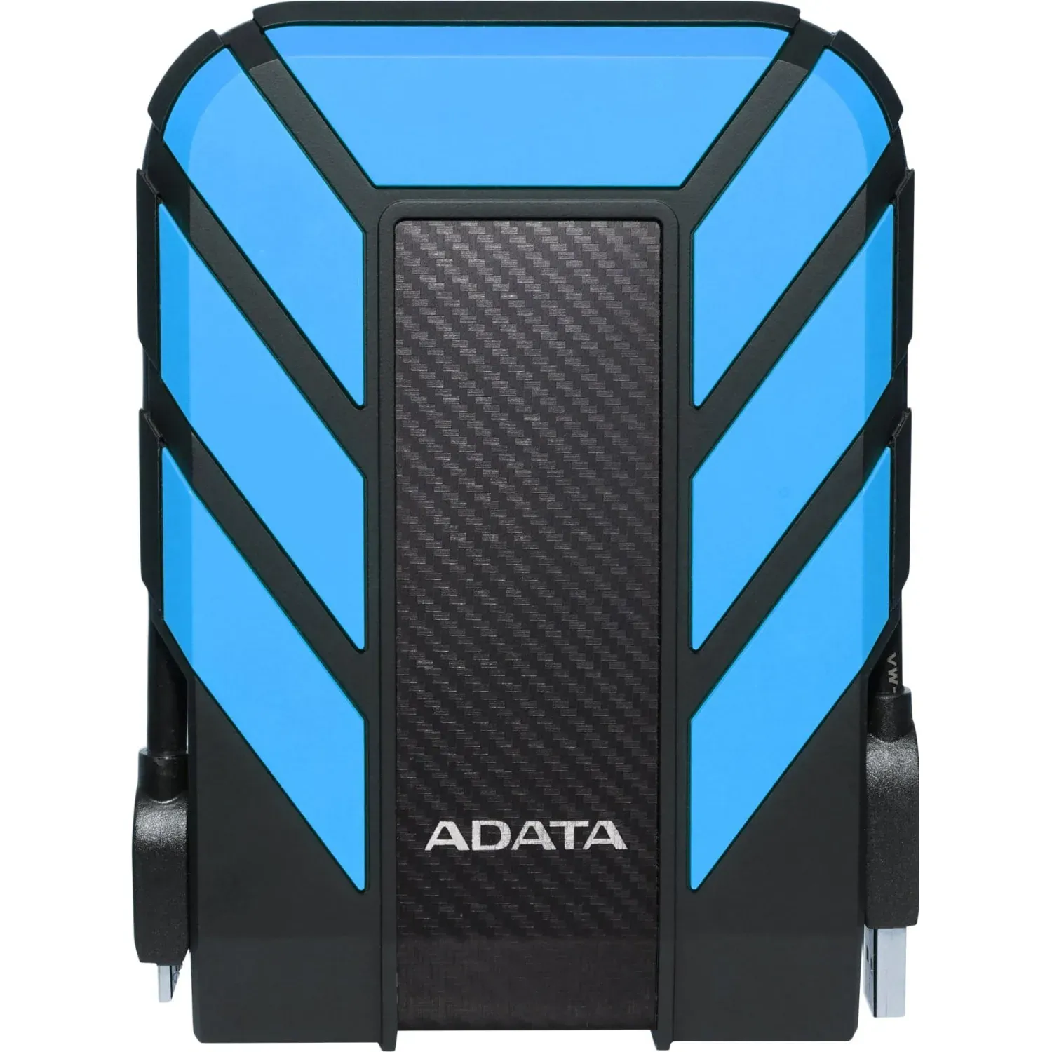 Портативный HDD накопитель ADATA HD710 Pro, 1TB, 2,5, син AHD710P-1TU31-CBL