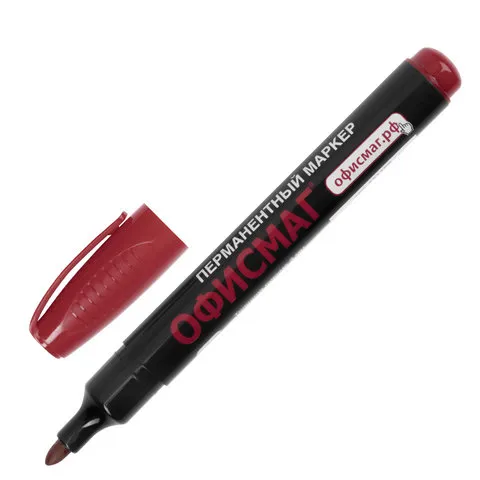 Ручка капиллярная (линер) FABER-CASTELL "Finepen 1511", ЧЕРНАЯ, корпус темно-зеленый, линия 0,4 мм, 151199