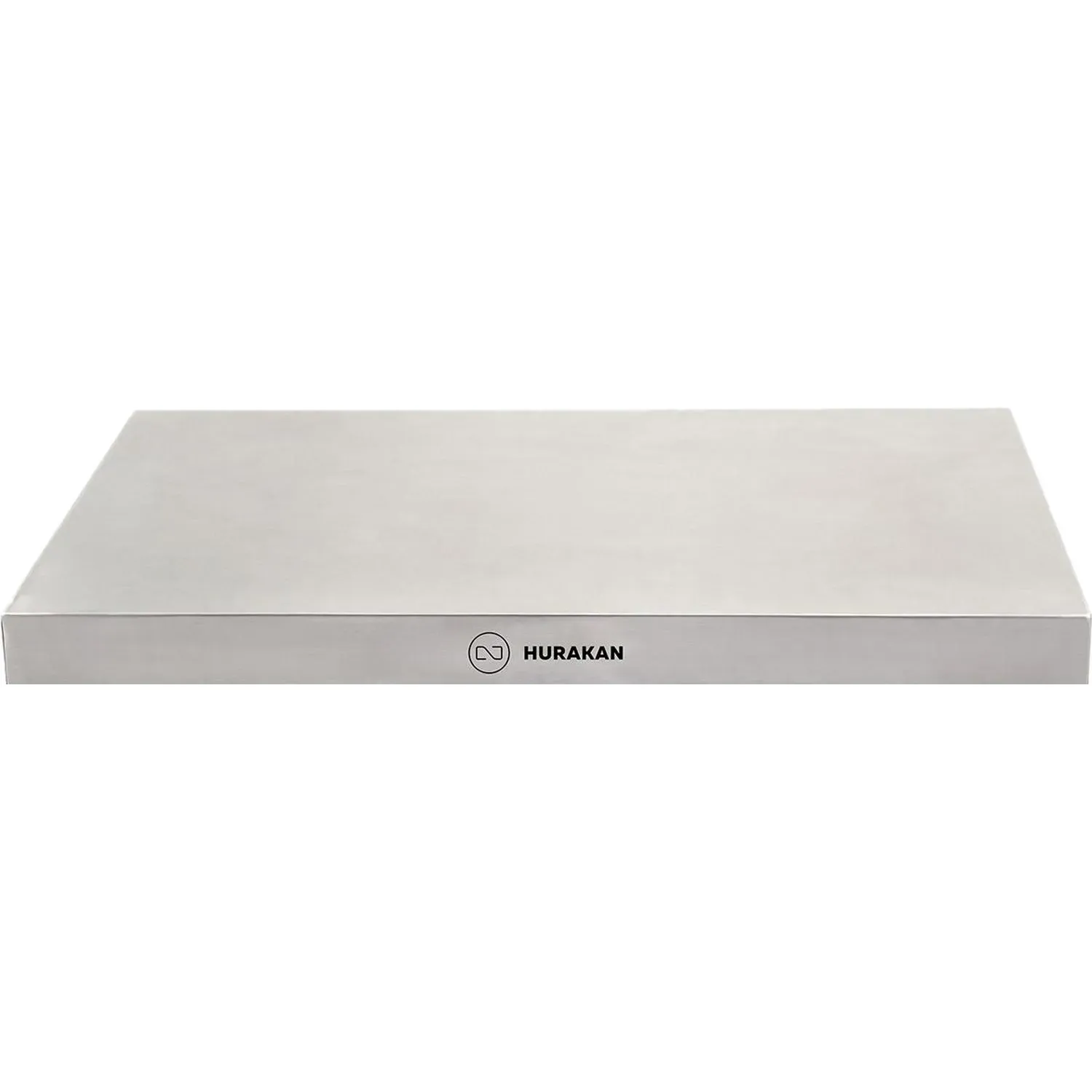 Поднос охлаждающий 410457 HURAKAN HKN-CPS11GN