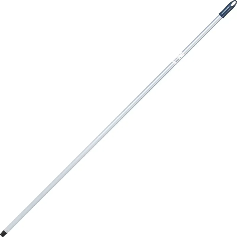 Рукоятка для щеток сталь/пластик 138см Vileda Professional 100840