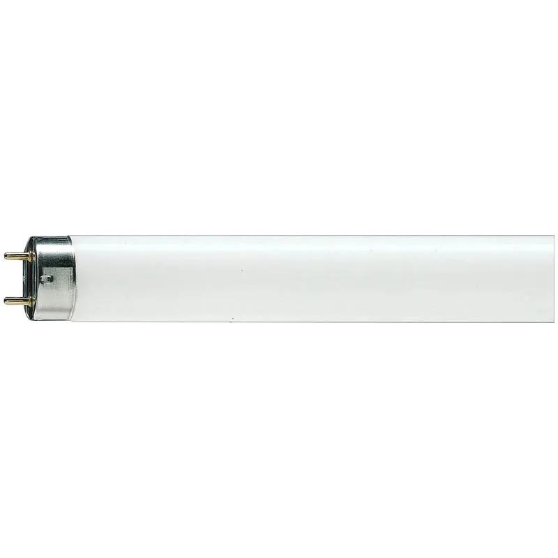 Лампа люминесцентная OSRAM G13 36W/765 (длинная)