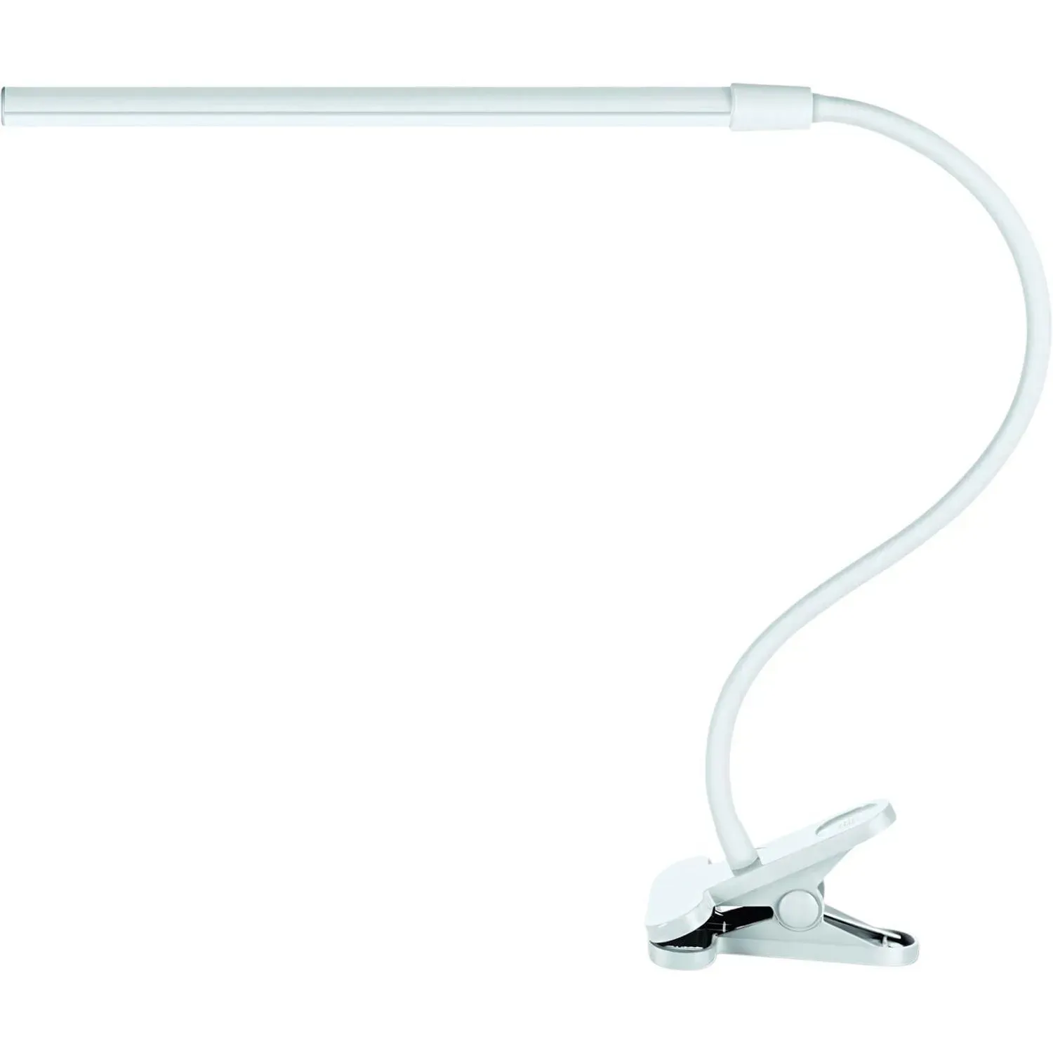 Светильник Arte Lamp Conference A1106LT-1WH LED Белый