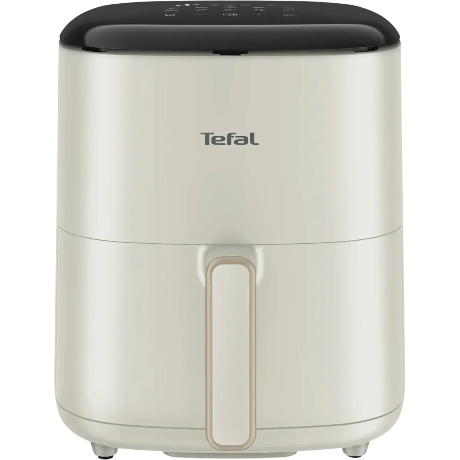 Аэрогриль TEFAL EY245AE0 5,0л, 1500Вт