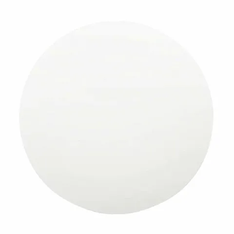 Умный потолочный светильник XIAOMI Mi Smart LED Ceiling Light, LED, 45 Вт, белый, BHR4118GL