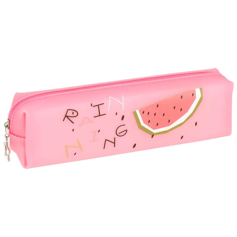 Пенал, 200*60*40 ArtSpace "Melon", силикон