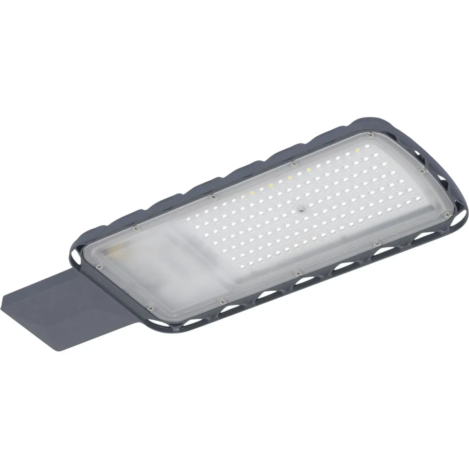 Светильник уличный светод. LEDVANCE Urban 100Вт 6500К IP65 4058075678194