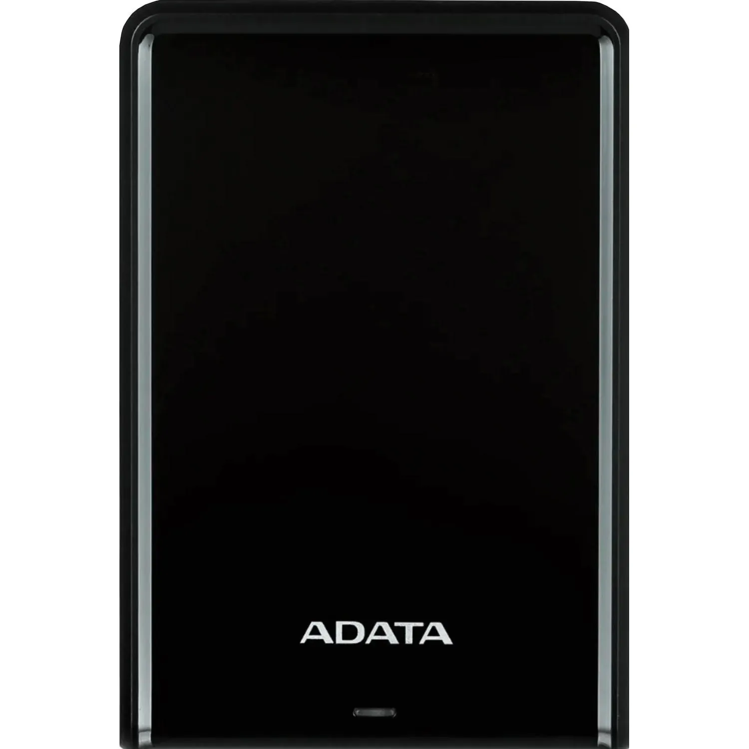 Портативный HDD ADATA HV620S 2Tb/2,5/Slim/черный (AHV620S-2TU31-CBK)