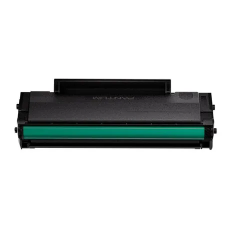Картридж лазерный PANTUM (TL-C2310H) BP2300/BM2300, оригинальный, ресурс 1600 стр.