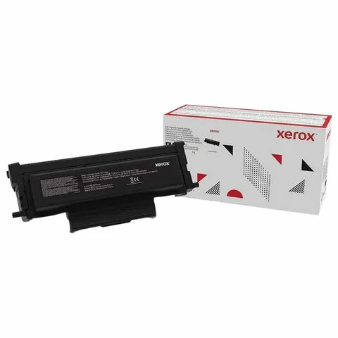 Картридж лазерный XEROX (006R04403) B225/B230/B235, ресурс 3000 стр, ОРИГИНАЛЬНЫЙ