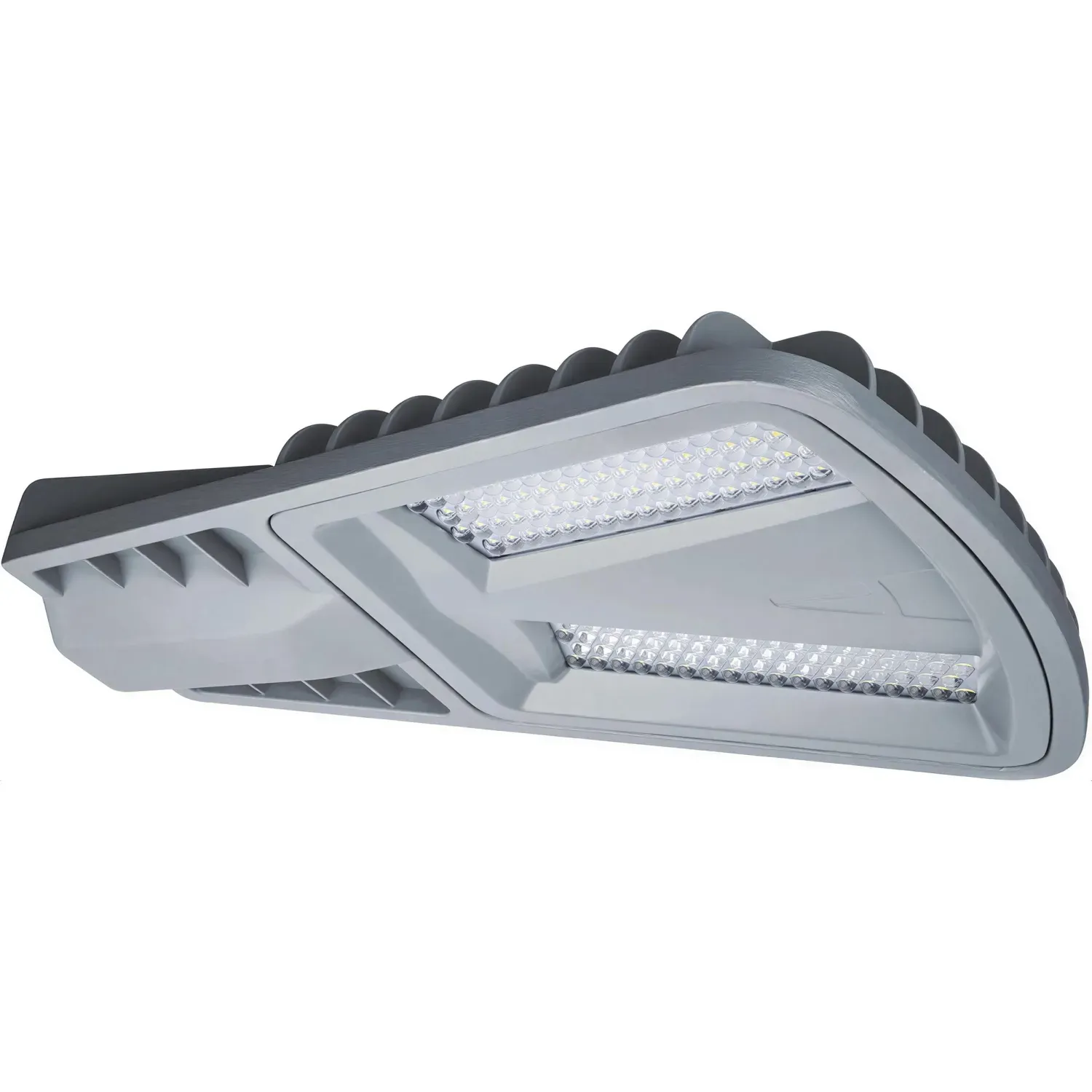 Светильник уличный светодиод.Navigator NSF-PW6-120-5K-LED 120Вт 5000К 14330