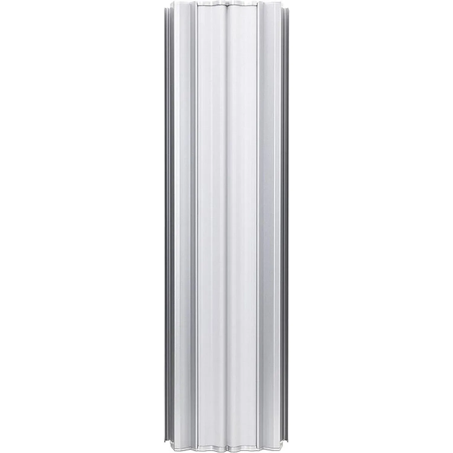 Антенна Ubiquiti airMax Sector 5G-22-45-AC (AM-5AC22-45)