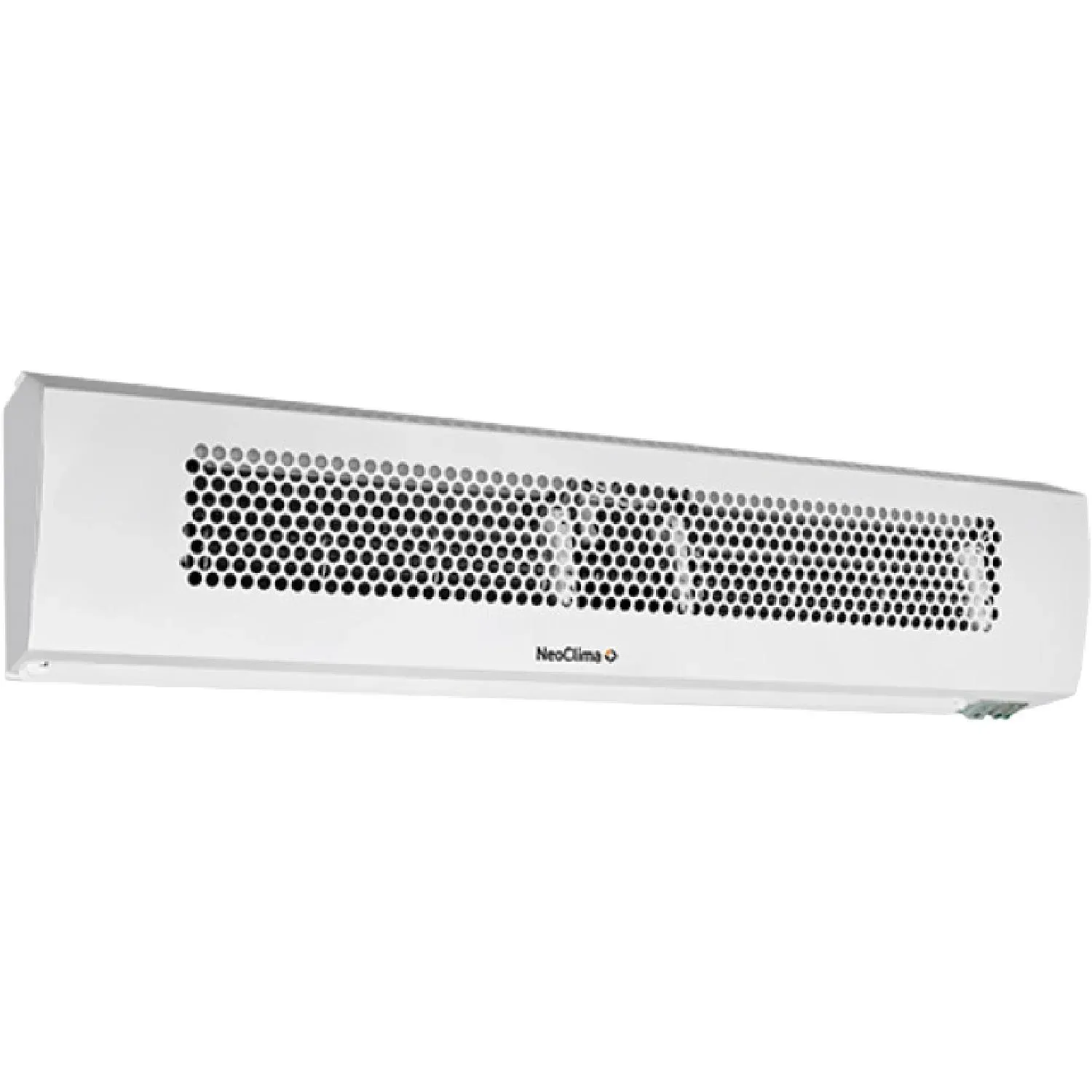 Тепловая завеса электр. Neoclima ТЗС-910 9 кВт
