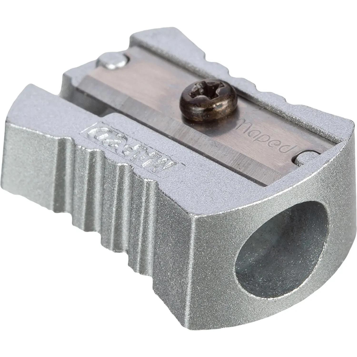 Точилка Maped METAL 1 отверстие,металл,506600