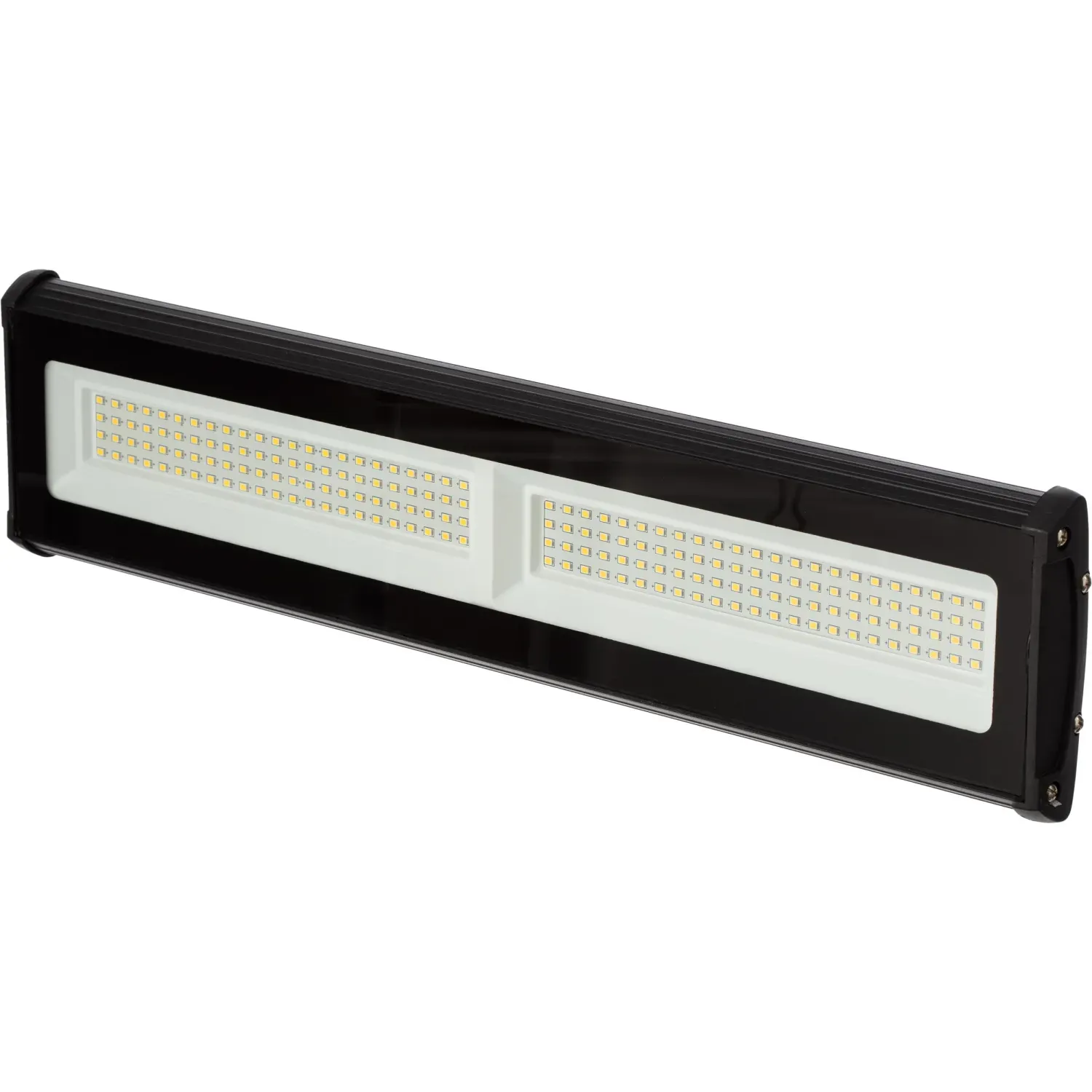 Светильник светодиодный складской WHB02A-10050 100Вт 5000К IP65 NEOX