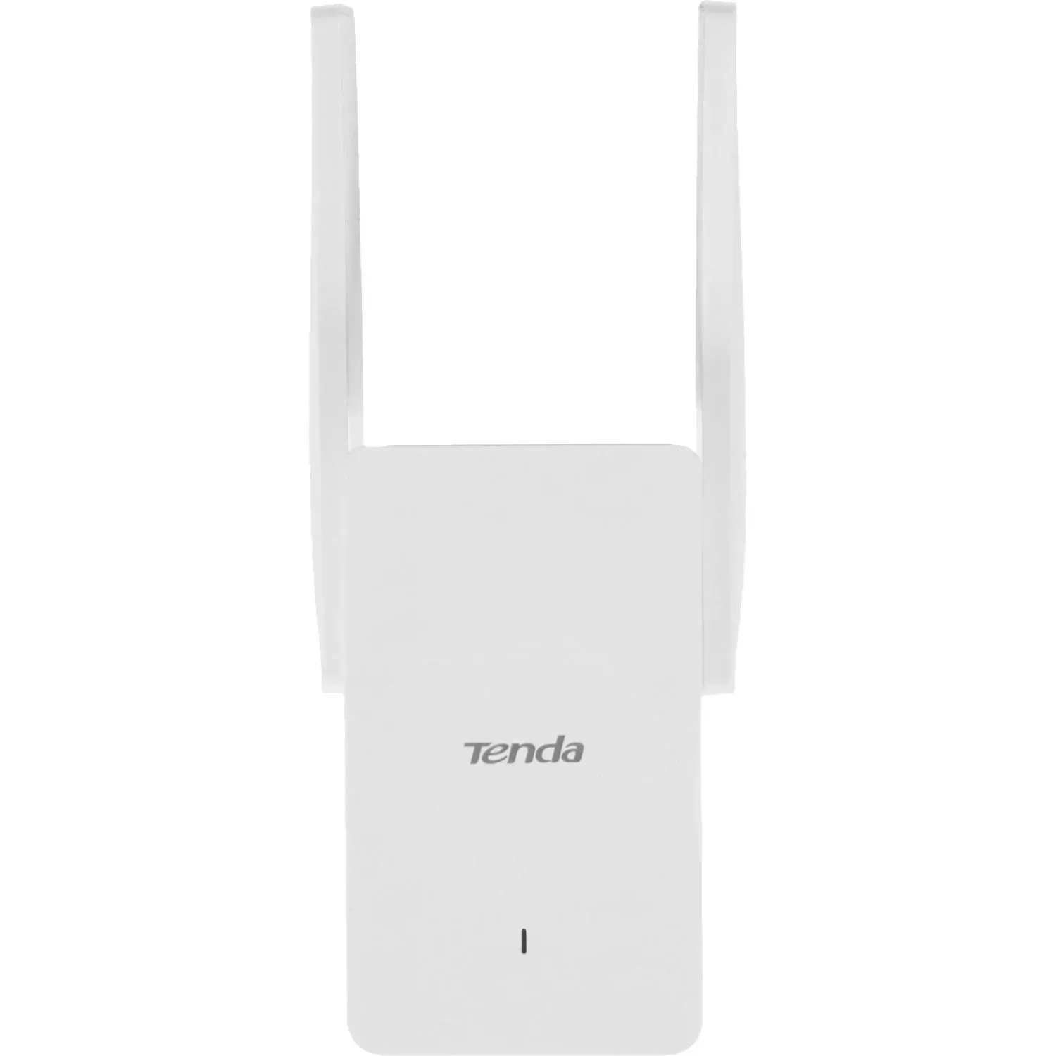 Усилитель сигнала Wi-Fi Tenda A33 AX3000