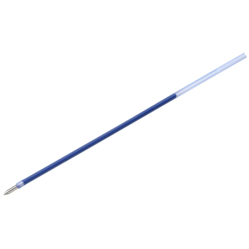 Стержень шариковый Uni "Jetstream SX-101-07" синий, 143мм, 0,7мм