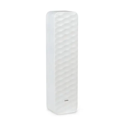 Рециркулятор БАКТЕРИЦИДНЫЙ (МЕД РегУд) АРМЕД Aircube 315-22 ROMB, УФ-лампа 3х15 Вт, 111 м3/ч, 2009801