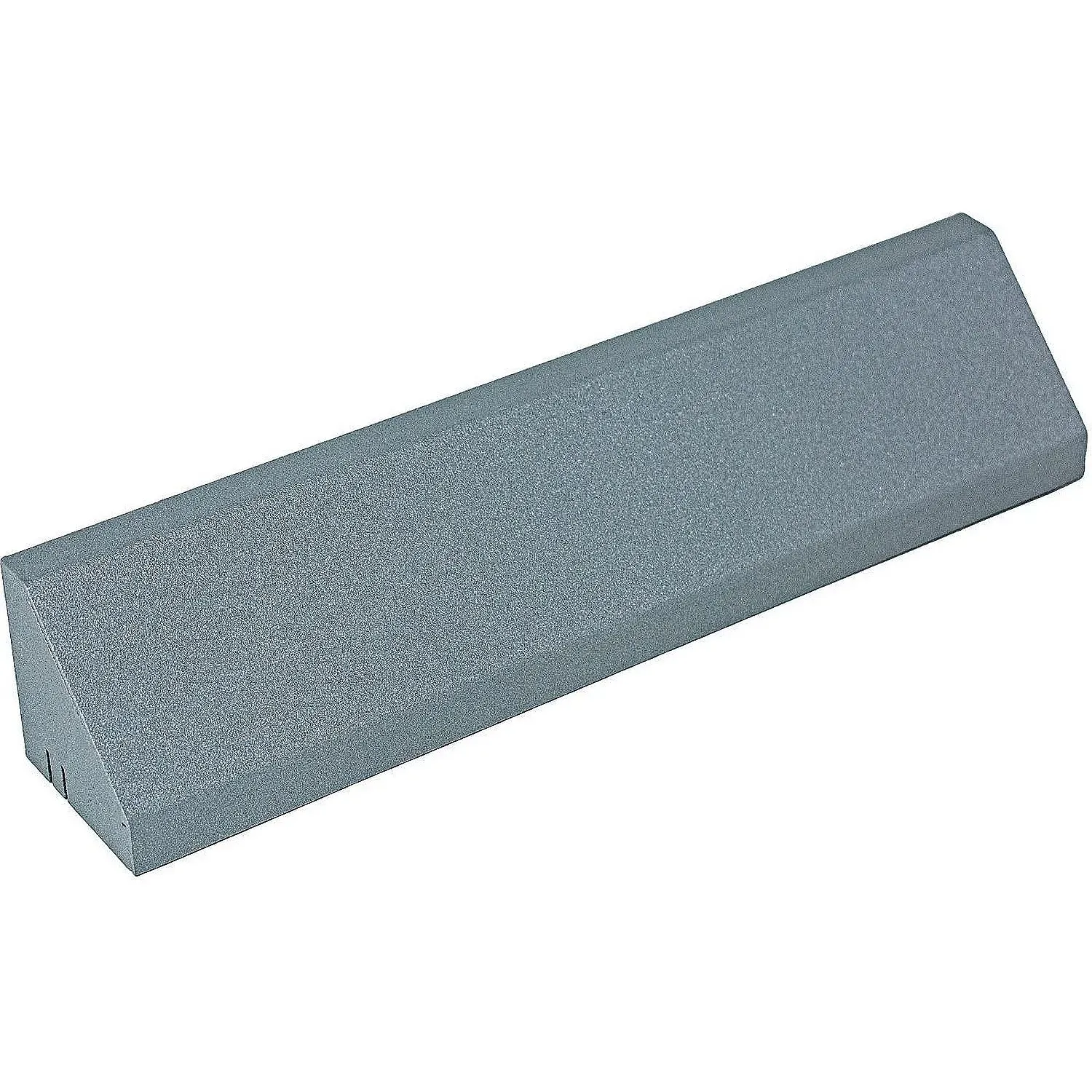 Кожух декоративный ACCORDTEC LM-KD-295K/350N/400K SL,для LM-295K,металлик