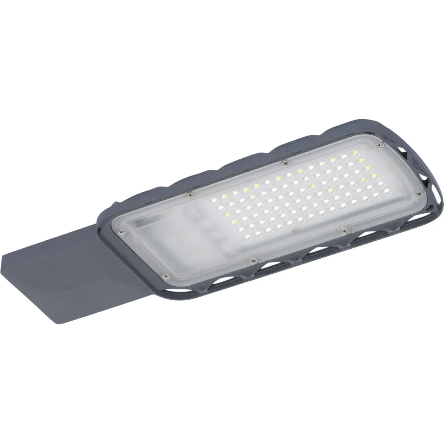 Светильник уличный светод. LEDVANCE Urban 50Вт 6500К IP65 4058075678095