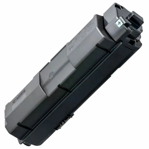 Тонер-картридж KYOCERA (TK-1260) для ECOSYS PA4000x/PA4000wx, ресурс 10000 стр., оригинальный, 1T0C150NL0