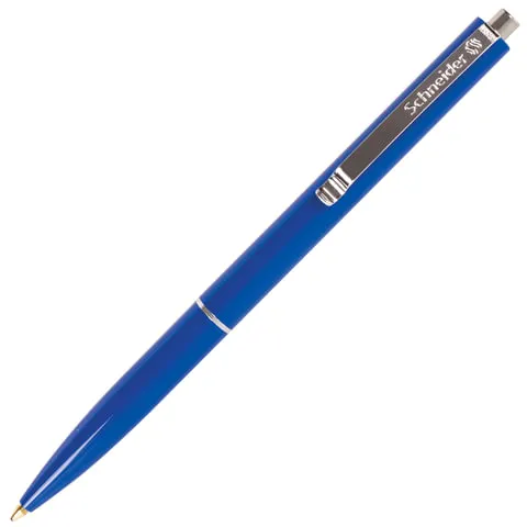 Весы напольные MERTECH M-ER 333FA-150.50 (2-150 кг), дискретность 50 г, платформа 360x405 мм, переносной дисплей, 3083
