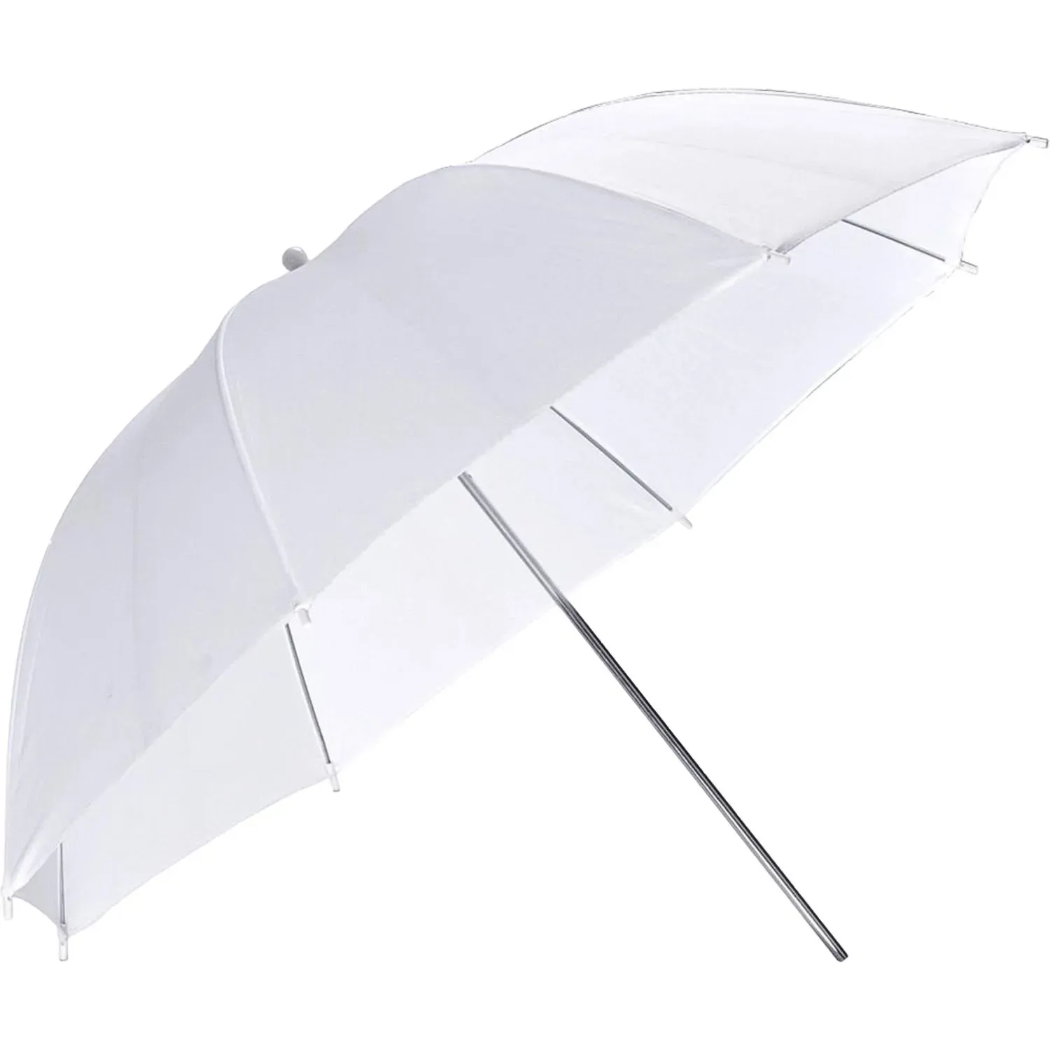 Фотозонт Godox UB-008 84cm просветный