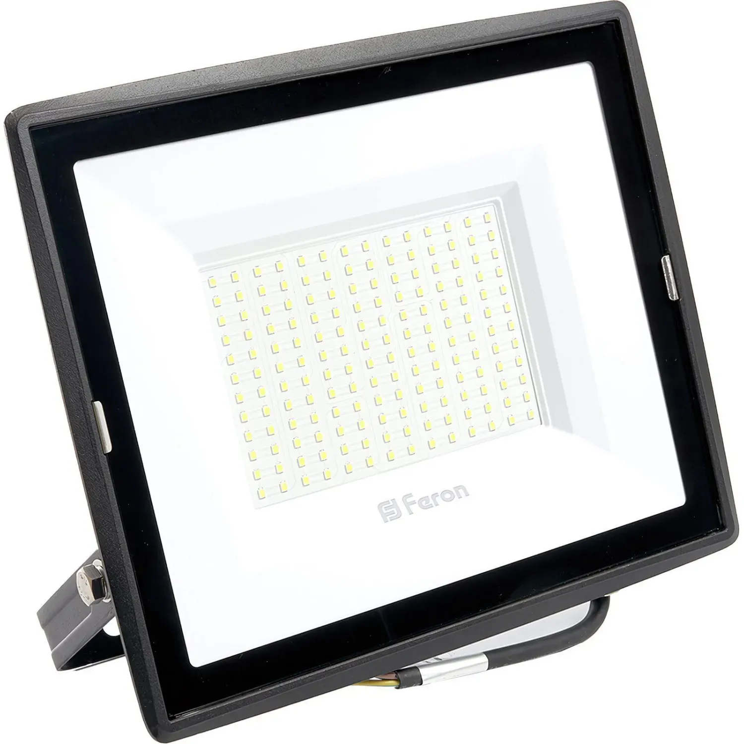 Прожектор светодиодный Feron LL-923 IP65 150W 6400K (32104)