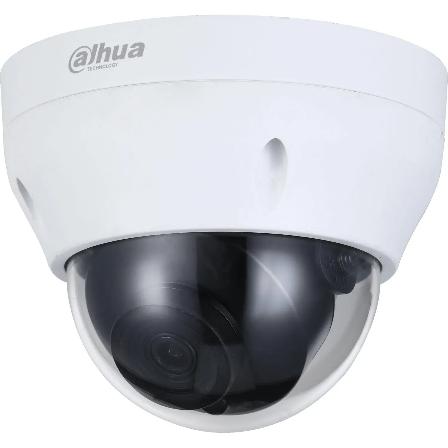 IP-камера DAHUA DH-IPC-HDPW1230R1P-0280B-S5 2Мп,CMOS,2.8мм,ИК 20м,IP67,куп