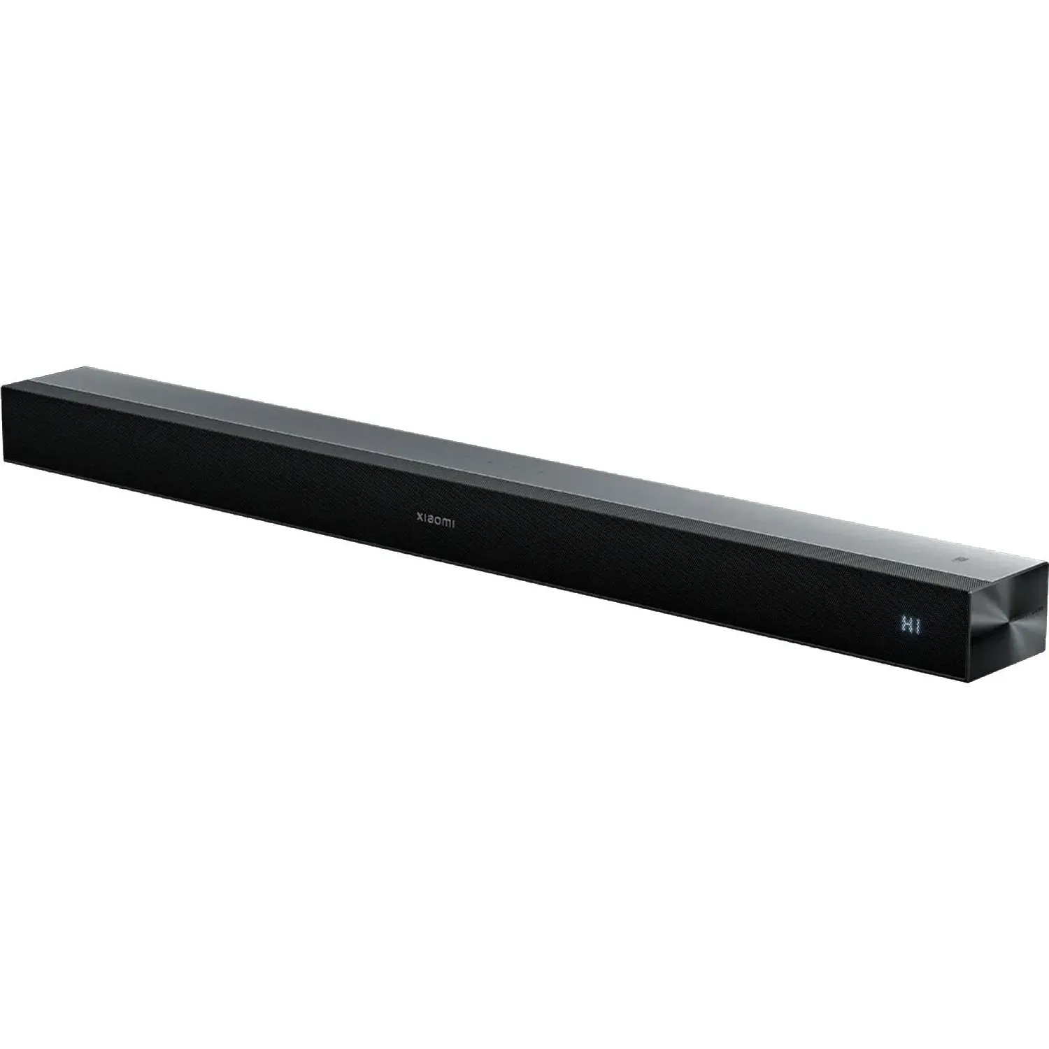 Саундбар Xiaomi Soundbar Pro 2.0 ch NS5-EU (QBH4344EU)