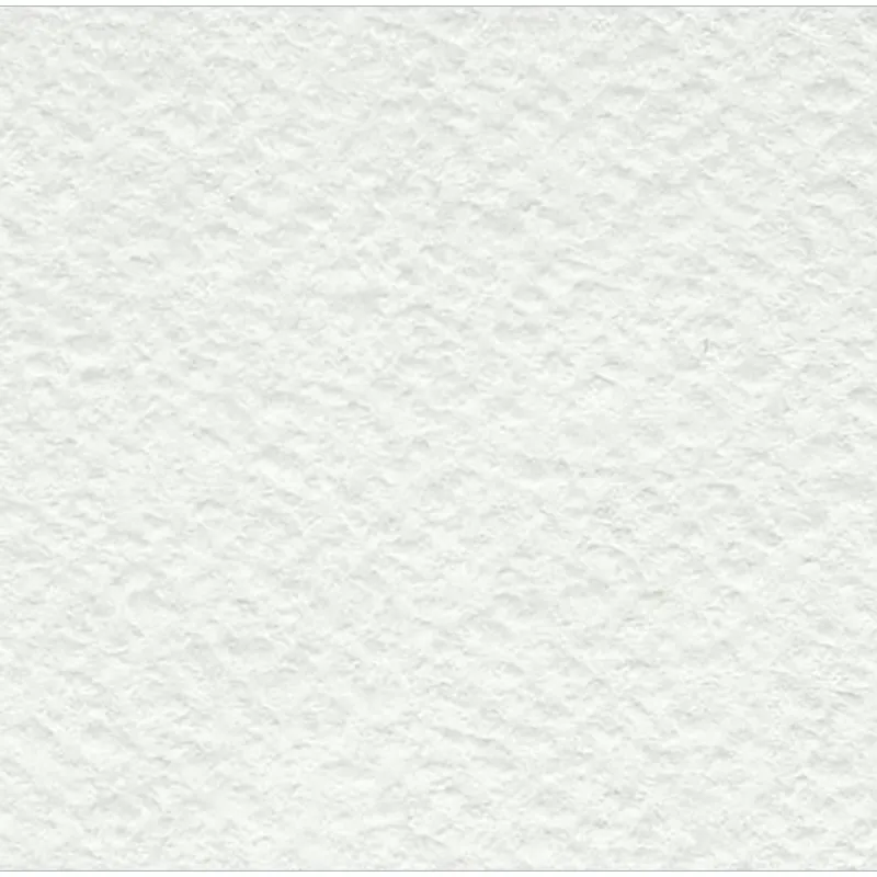 Бумага рисовальная акварельная, А1, ЛенГознак, 610*860, 200г/м2, по 100л.
