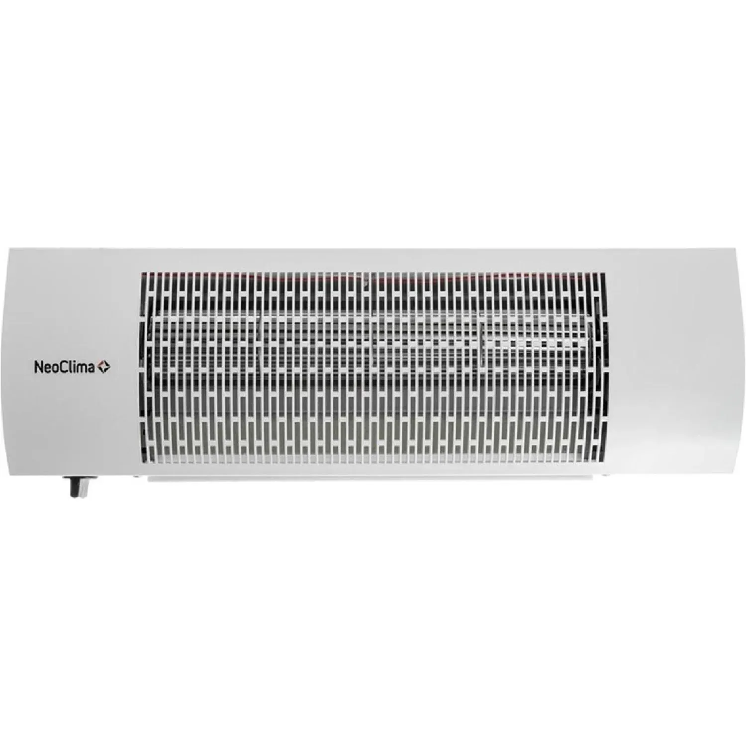 Тепловая завеса электр. Neoclima ТЗС-306 3 кВт
