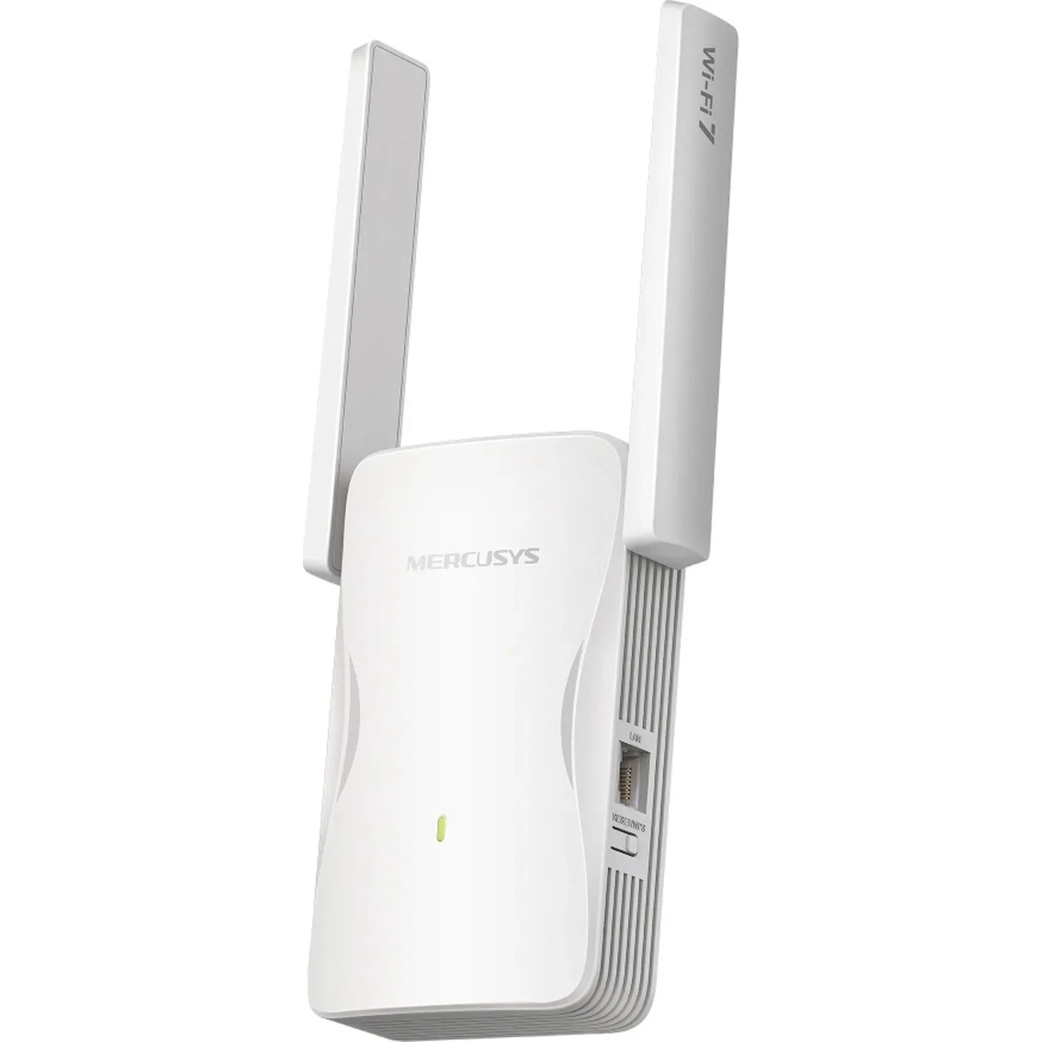 Усилитель сигнала Wi-Fi Mercusys ME25BE